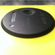 Imagen para el artículo titulado Nokia Lumia 1020, análisis: no hay otro smartphone con mejor cámara